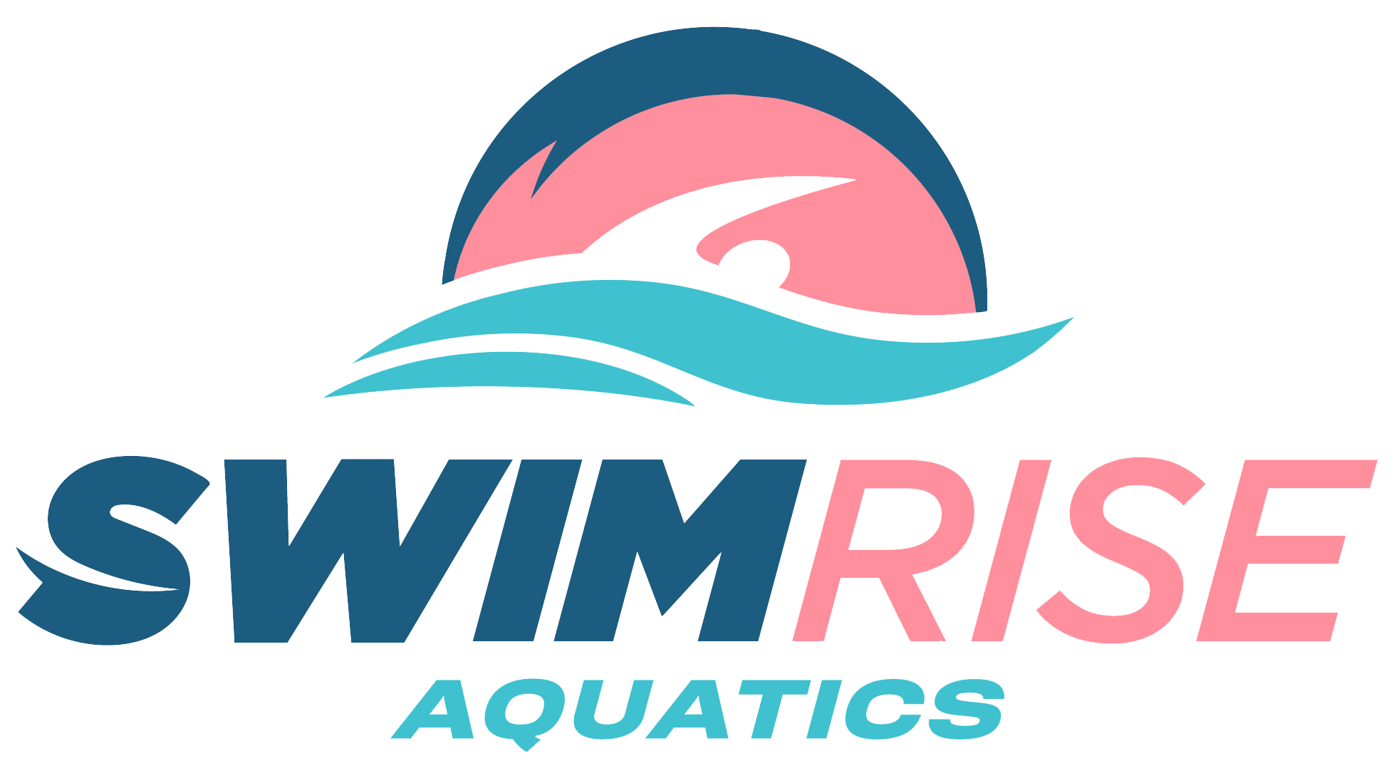 SwimRise Aquatics