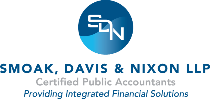 SDN LLP