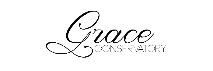 Grace Conservatory