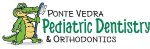 Ponte Vedra Pediatric Dentistry