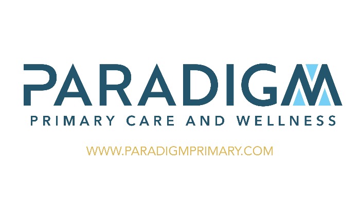 Paradigm
