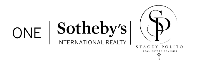 Polito