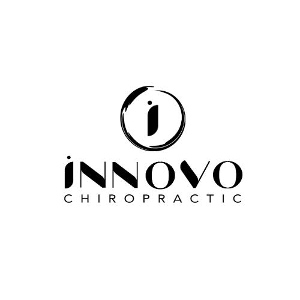 Innovo Chiropractic