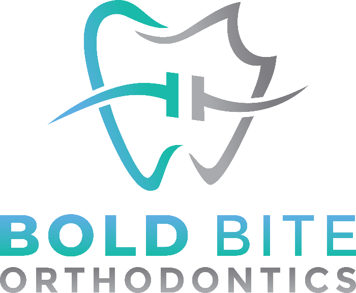 Orthodontist Jacksonville